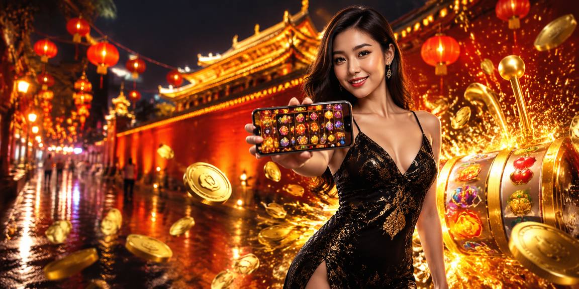 79oke Thành Viên Bảo Mật