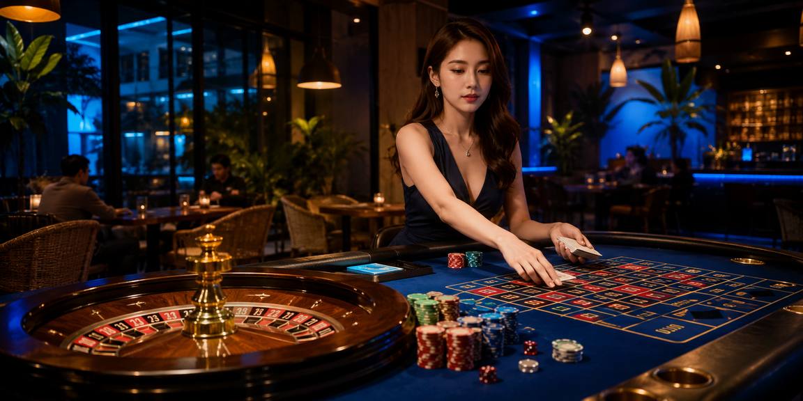 79oke Hướng Dẫn Đăng Nhập