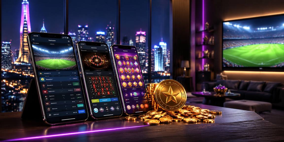79oke Câu Hỏi ZaloPay