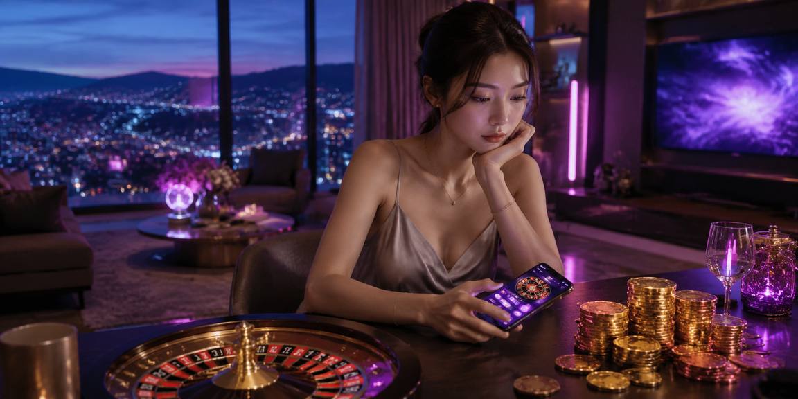 79oke Những điều bạn cần biết khi dùng 79oke