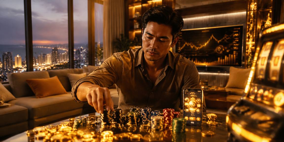 79oke Chuyen Khoan Roulette - Nạp rút tiện lợi bằng ví điện tử