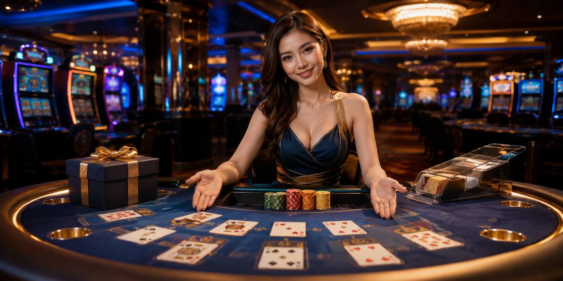 79oke Ứng dụng 79oke cho trải nghiệm cá cược trên di động
