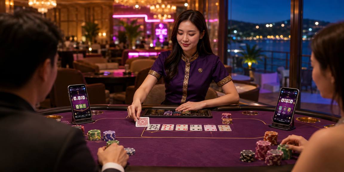 79oke Vào tài khoản 79oke — chỉ vài bước, không rườm rà