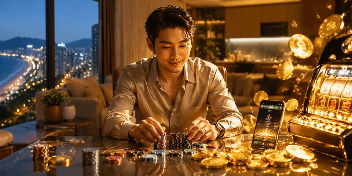 79oke Pháp lý và điều kiện truy cập tại 79oke